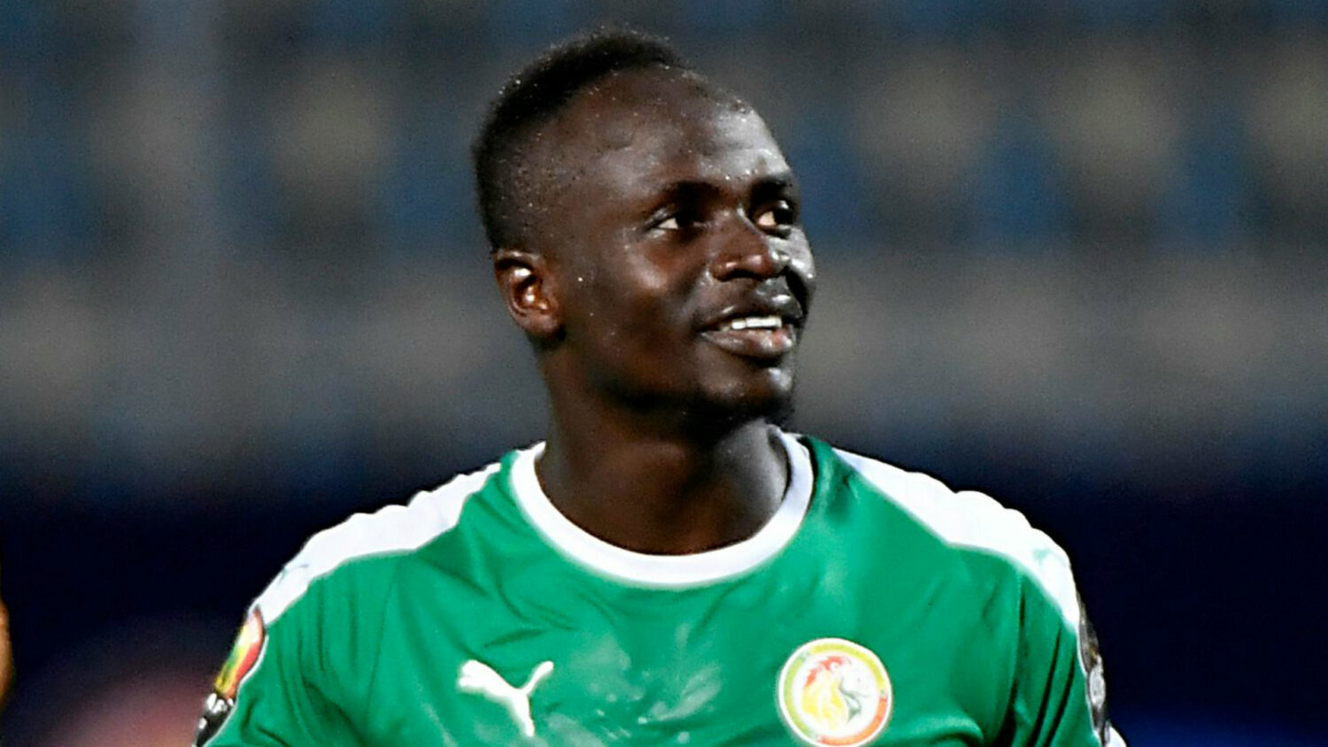 Sénégal / Foot : « Notre stade portera le nom de Sadio Mané »