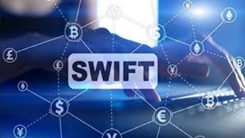 Sanctions : c’est quoi le Swift et quelles conséquences de l’exclusion pour la Russie ?