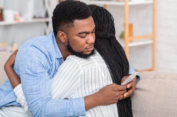 Sondage/Infidélité : Côte d’Ivoire, Cameroun…voici les pays où se trouvent les hommes les plus infidèles (photos)