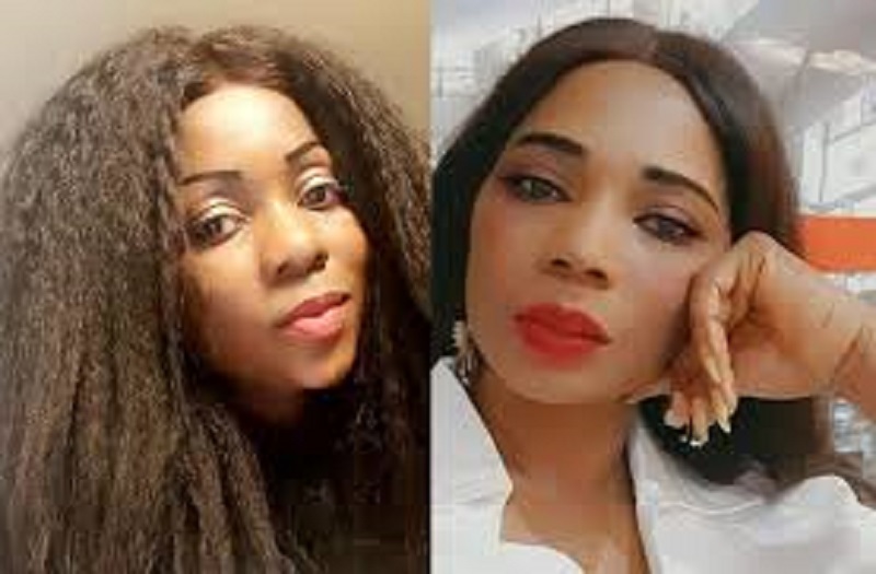 Stars : accusations ou blagues, Mani bella, Lady Ponce, et Coco Argentée traitées de …