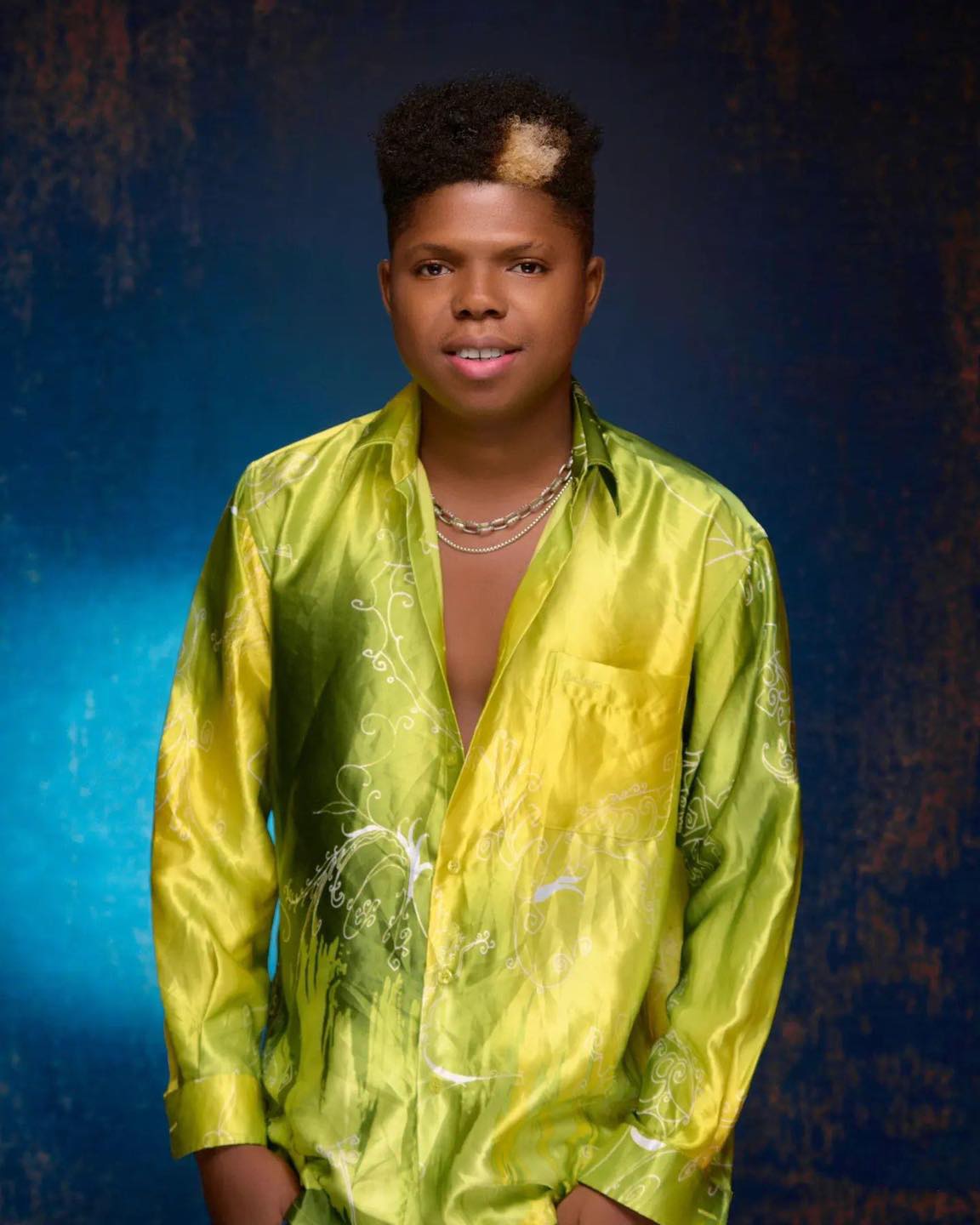 Togo/Affaire voiture de Juliano : l’artiste sort enfin du silence et rassure ses fans