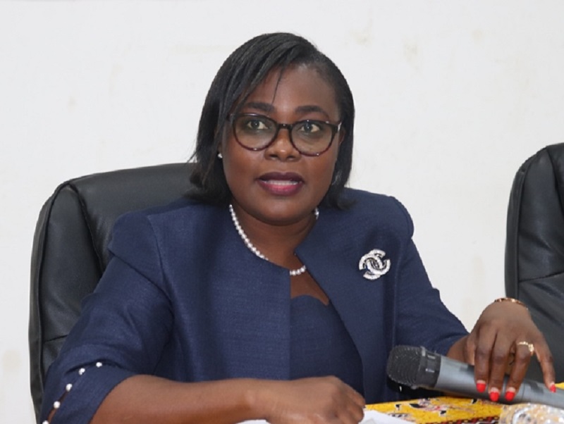 Togo : Lancement du diplôme universitaire en gouvernance du sport