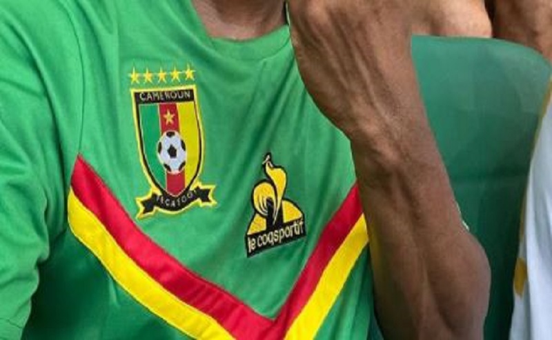 « Tu portes le maillot de Côte d’Ivoire, on nous élimine. Tu portes celui du Cameroun, on les élimine », la requête de ce supporter à… pour la finale choque