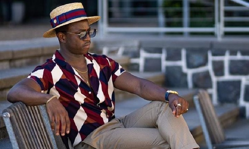 Voici 5 influenceurs africains à suivre pour s’inspirer dans le domaine de la mode