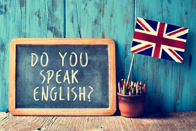 Anglais : Ces astuces efficaces pour apprendre la langue de Shakespeare