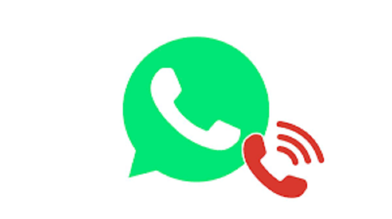 WhatsApp : des changements s’opèrent au niveau des appels vocaux
