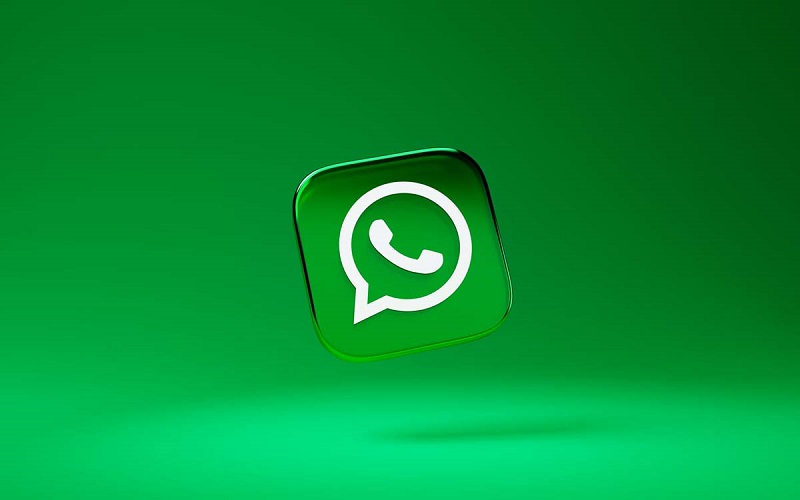 WhatsApp : voici comment mettre en pause l’enregistrement de messages vocaux