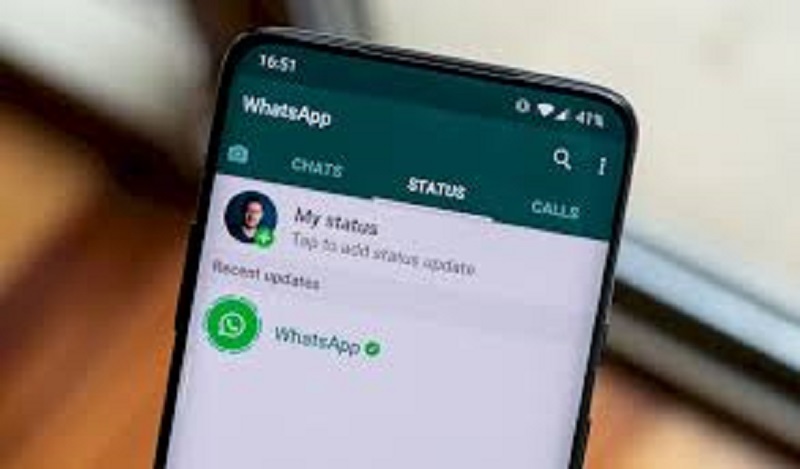 Whatsapp : pour plus de fluidité, voici la mise à jour qui va soulager les utilisateurs
