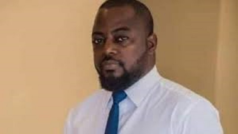Zoé Kabila : le frère de l’ancien président victime d’une interdiction formelle ; les faits