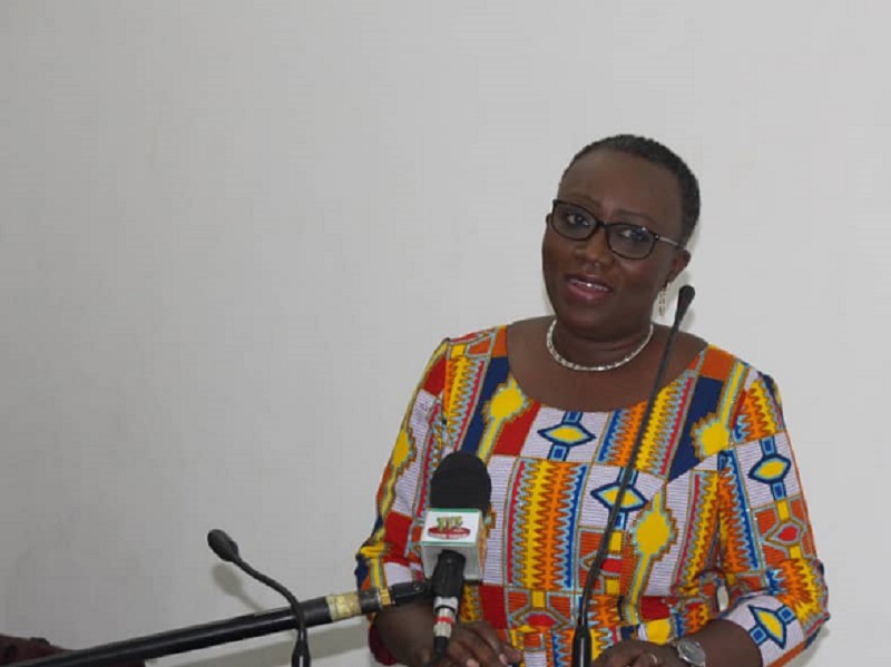Togo : Voici le montant des transferts monétaires effectués en 2021