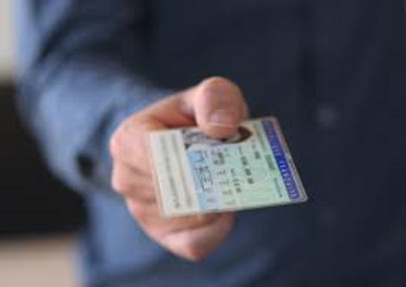 Carte d’identité : voici les pays où il est possible de voyager même avec une CNI périmée