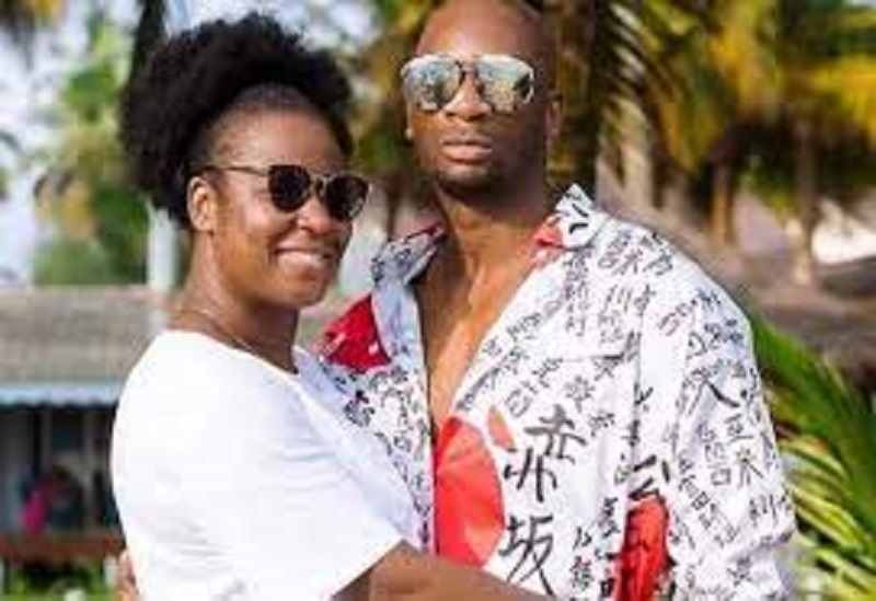 Singuila : « S’il te plaît reviens », l’artiste victime de « mougoupan » de Charlotte Dipanda ? (vidéo)