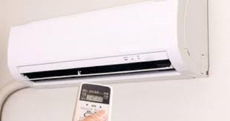 Climatiseur : voici 7 effets secondaires de la surutilisation de cette machine sur votre santé