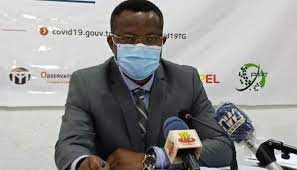 Covid-19 : « Le Togo est un pays souverain qui ouvrira ses frontières terrestres… »