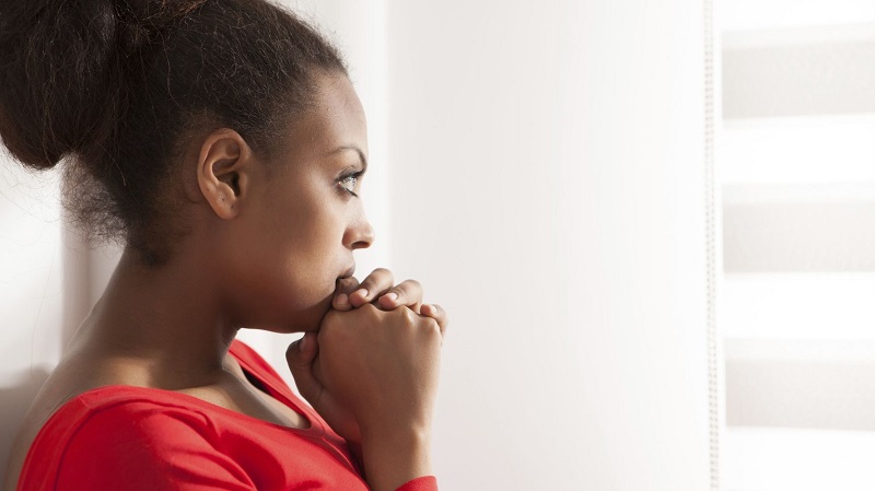 Comment faire face à l’anxiété ?