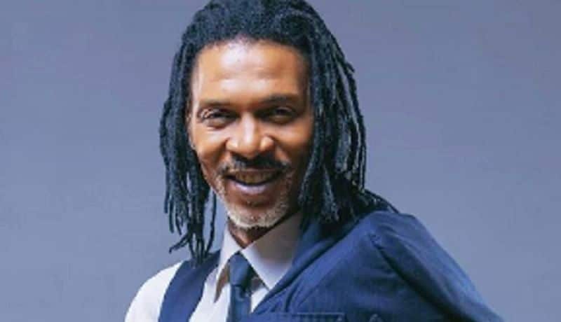 Cameroun : voici l’énorme somme que touchent Rigobert Song et son staff