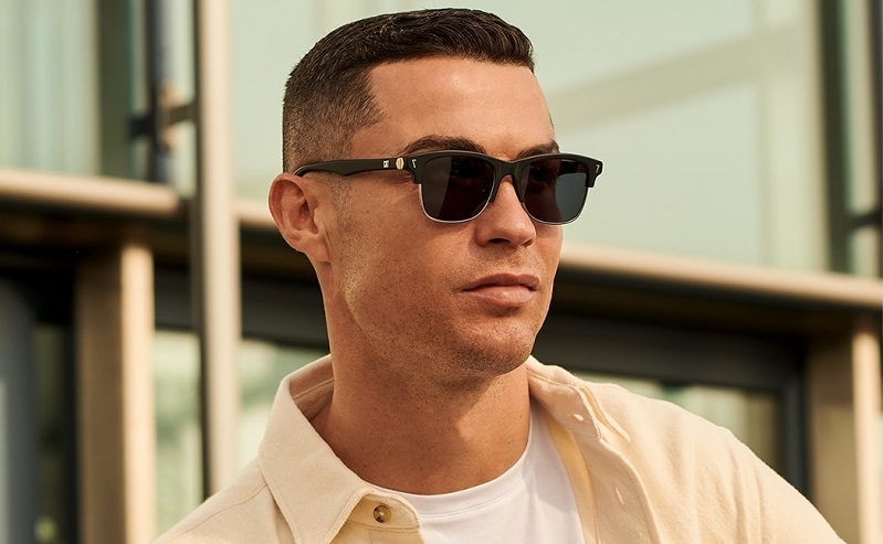 Cristiano Ronaldo : la colossale somme remportée par la star après son triplé