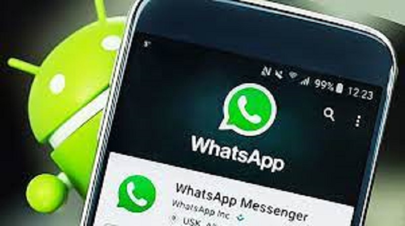 WhatsApp : vous pouvez désormais cacher votre photo de profil à certains contacts