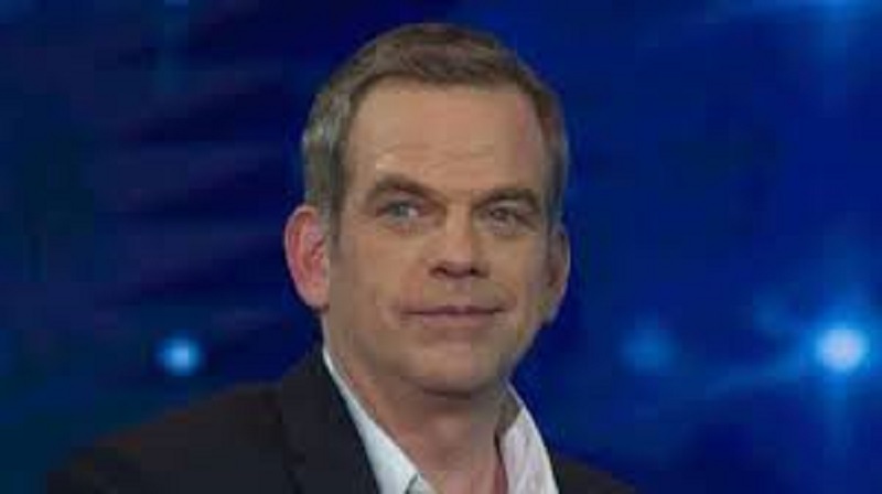 « C’est épouvantable… Ma conscience… » : la terrible addiction de Garou qui lui fait dépenser beaucoup d’argent