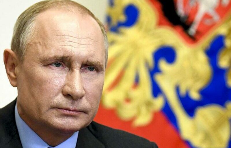 La Russie ferme les locaux d’Amnesty International et de Human Rights Watch