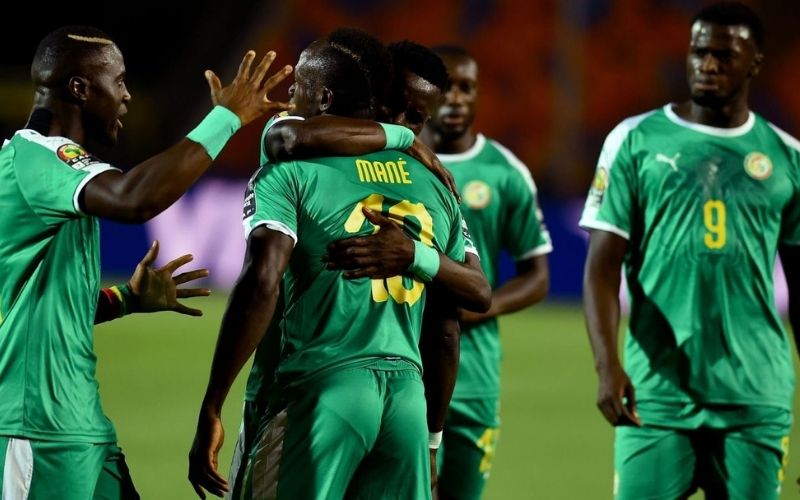 « Si Aliou Cissé arrive à… le Sénégal sera (…) la Coupe du monde » ; ce grand entraîneur dévoile l’astuce pour que le Sénégal gagne le trophée
