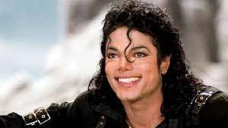 Stars : quand le père de Michael Jackson rendait visite à Werrason dans son domicile à Kinshasa
