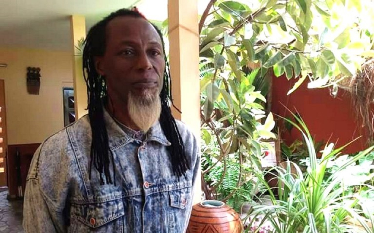 Togo / mort de Joël Egah : « Pour ne pas… une autopsie du défunt s’impose » ; le Prof Apedo-amah livre ses impressions (photo)