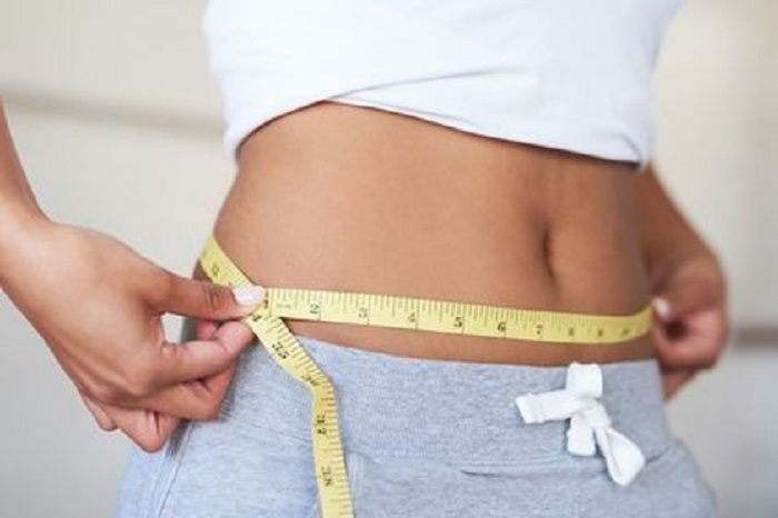 Santé : ces 4 aliments à bannir si vous voulez perdre du poids dans une courte durée