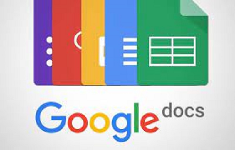 TIC : voici de nouvelles astuces pour ajouter une légende à vos images sur Google Docs