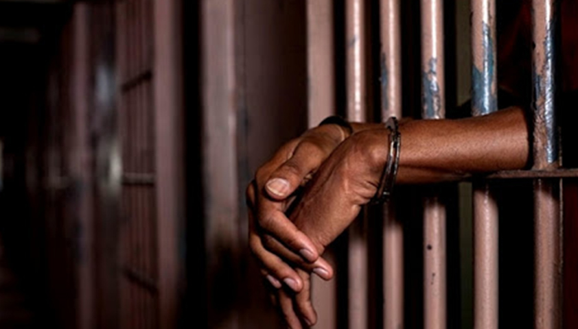 Togo : La gendarmerie démantèle un gang de criminels à Lomé