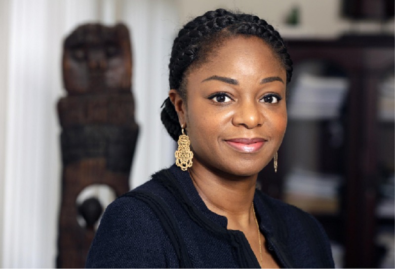 Togo / Ministre Cina Lawson : « Equiano nous donnera une meilleure qualité de … et va faire baisser les prix »