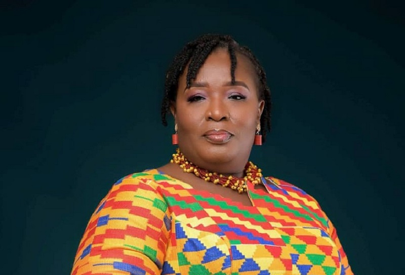 Togo / Education : Plusieurs femmes nommées à des postes de direction