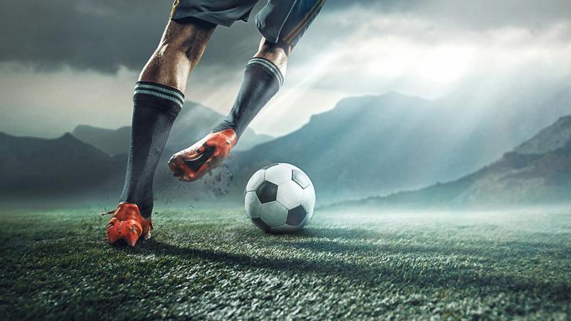 Foot : 3 ans de prison ferme requis contre cet ancien joueur