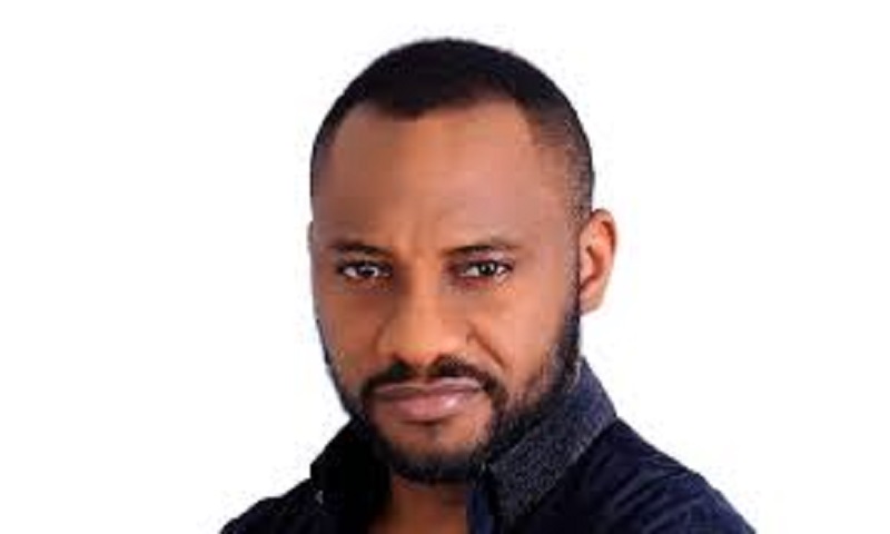 Yul Edochie : très bonne nouvelle pour l’acteur nigérian