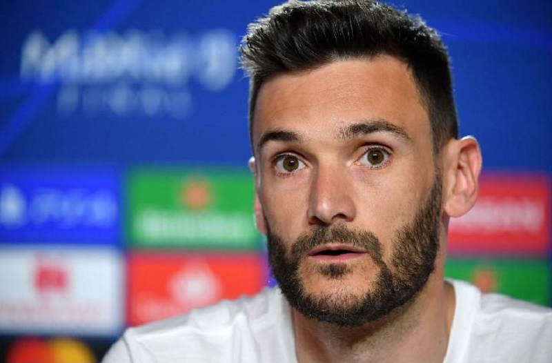 Hugo Lloris : ce record fou qu’il va battre en jouant le huitième de finale de Coupe du monde face à la Pologne