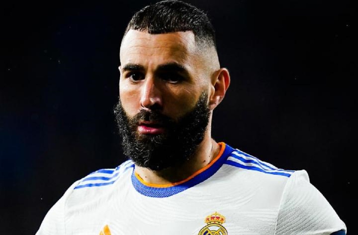 Real Madrid : Karim Benzema lâche sa réponse à l’OL pour un retour !
