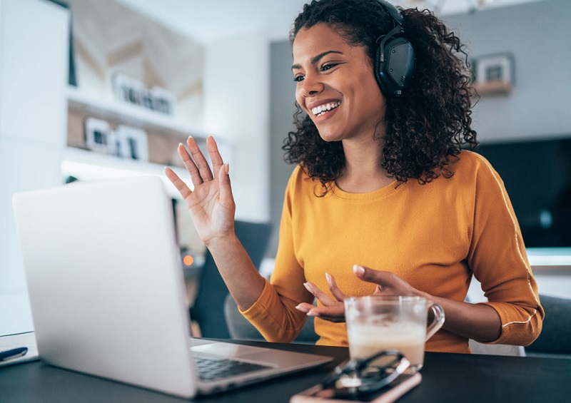 3 moyens efficaces de développer une petite entreprise