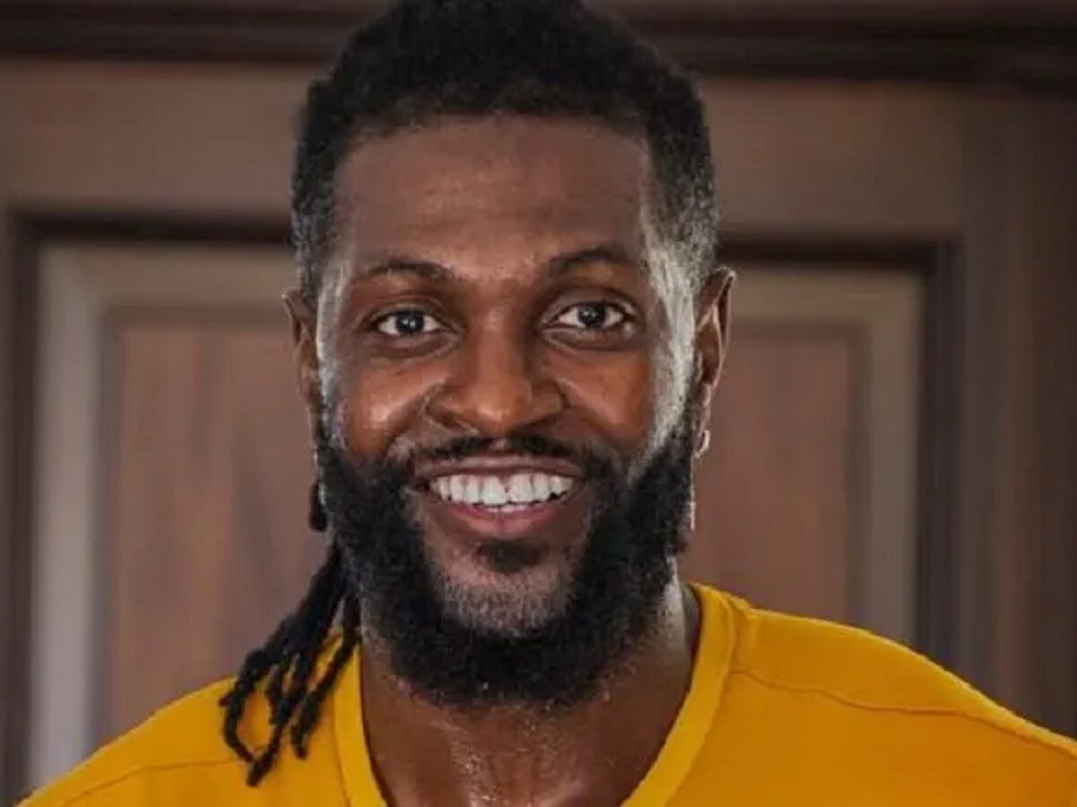 C’est officiel : Adebayor lance les inscriptions pour son école agricole ; postuler ici