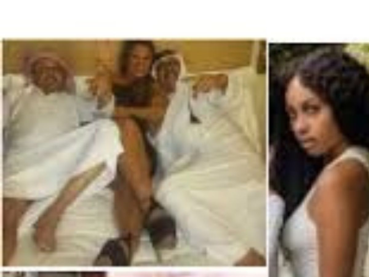 Affaire des influenceuses devenues des « toilettes à Dubaï » :  » Il s’est assis sur mon visage et j’ai senti son anus… », des témoignages pleuvent