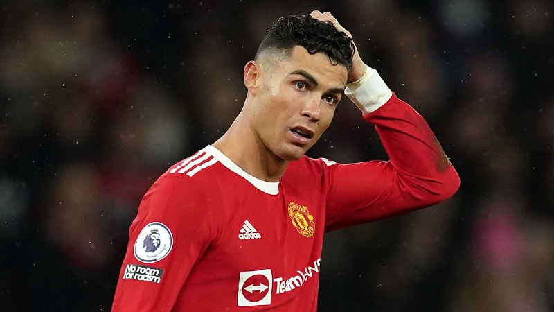 Agression d’un fan par Cristiano Ronaldo : « … sa jambe saignait… », la mère de la victime fait de troublantes révélations