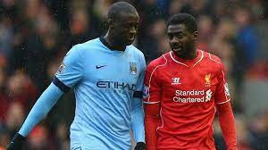 Après Kolo Touré et Yaya Touré : une pépite de la famille Touré signe dans un grand club anglais