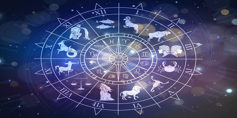 Astro : « Chez lui, le mensonge est une deuxième nature…, têtu…, » Voici le pire défaut de chaque signe astrologique