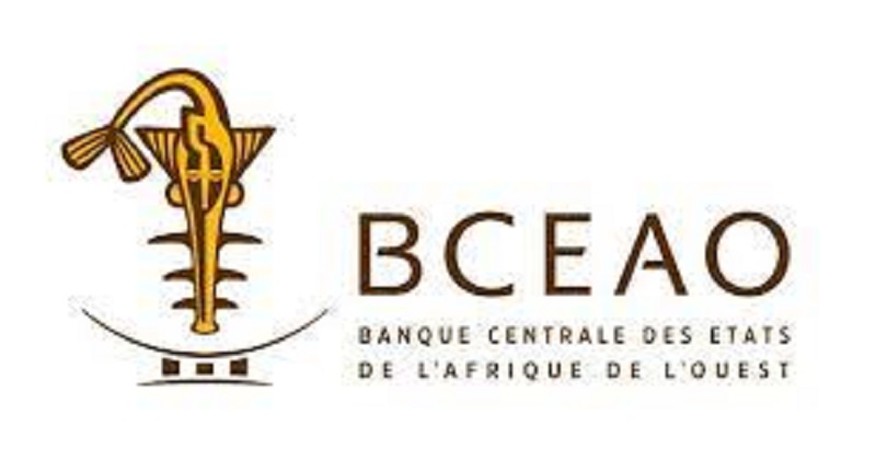 BCEAO : voici la personnalité ivoirienne pressentie au poste de gouverneur de l’institution