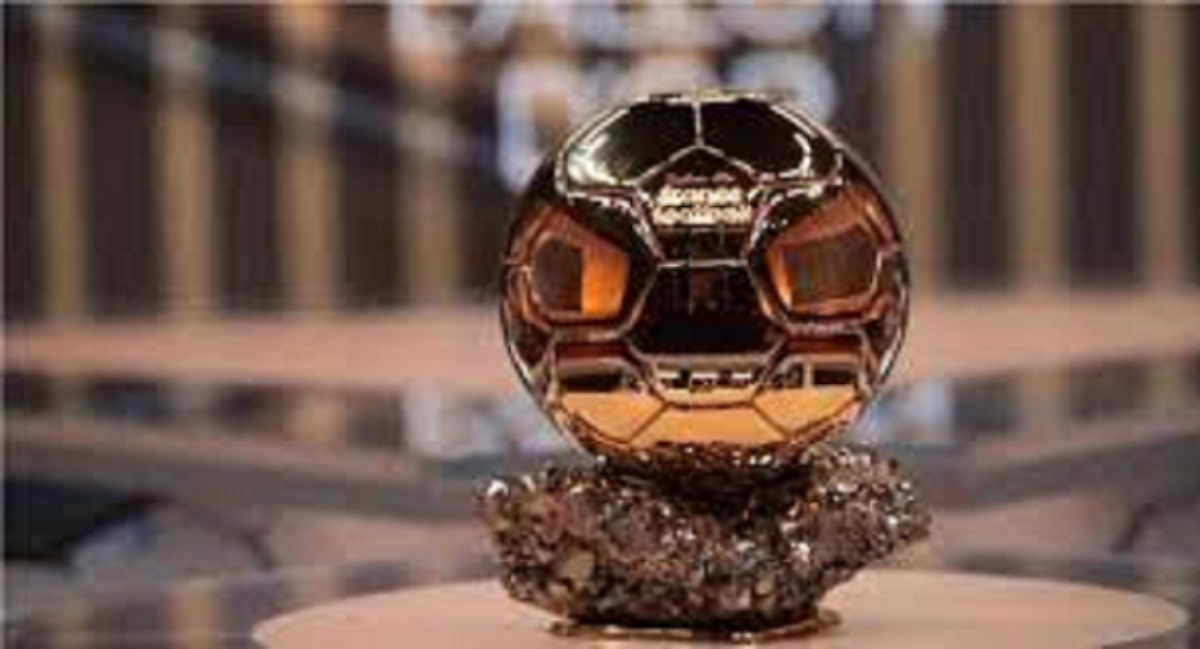 Ballon d’Or 2022 : le grand favori pour le sacre déjà connu