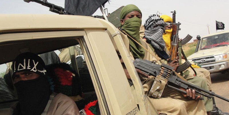 Bénin : une nouvelle attaque terroriste sanglante secoue le pays