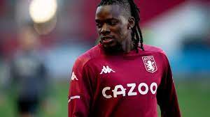 Burkina Faso : Le footballeur Bertrand Traoré obtient un important diplôme universitaire
