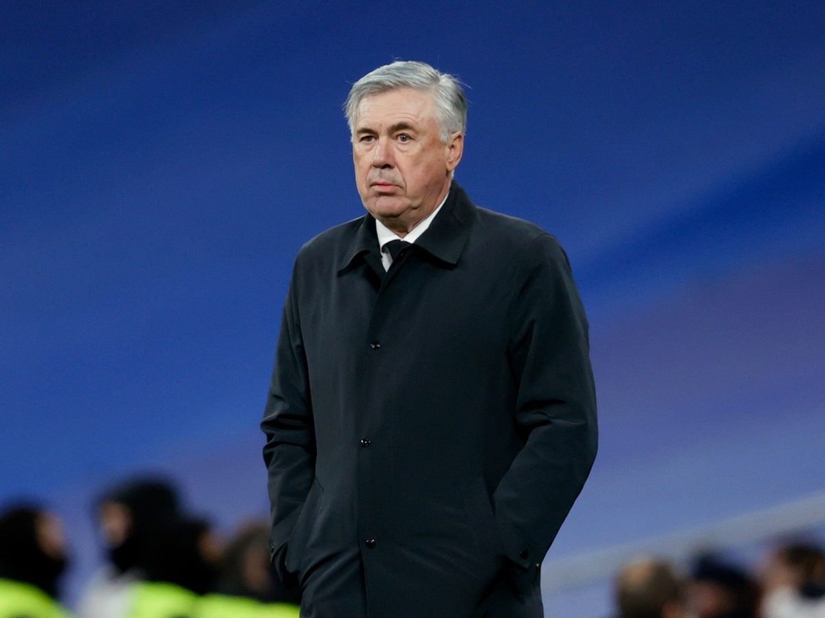 Le Real Madrid au cœur d’un imbroglio : la situation devient de plus en plus préoccupante pour les dirigeants