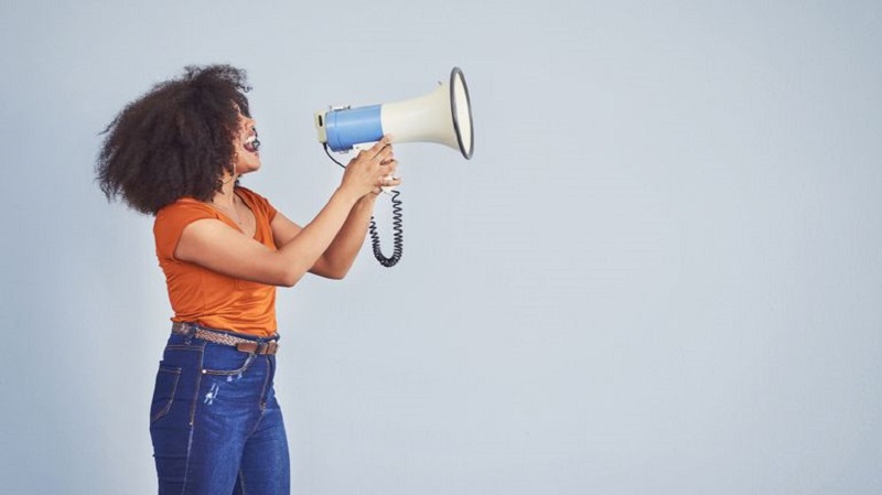 Ces idées fausses courantes sur le féminisme