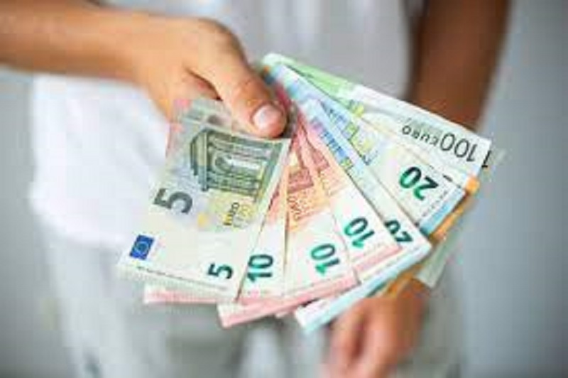 Comment gagner de l’argent sur Internet avec vos loisirs ?