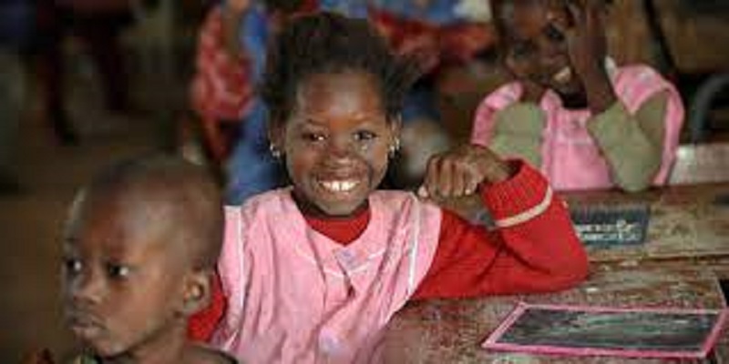Côte d’Ivoire : 10 langues maternelles choisies pour être enseignées à l’école